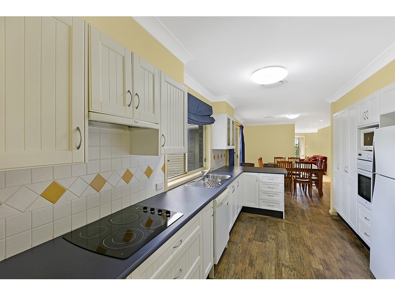 103a Hume Boulevarde, Killarney Vale NSW 2261