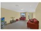 103a Hume Boulevarde, Killarney Vale NSW 2261