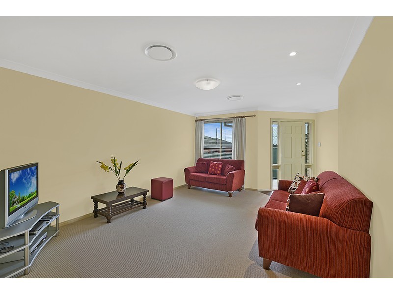 103a Hume Boulevarde, Killarney Vale NSW 2261