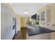 103a Hume Boulevarde, Killarney Vale NSW 2261
