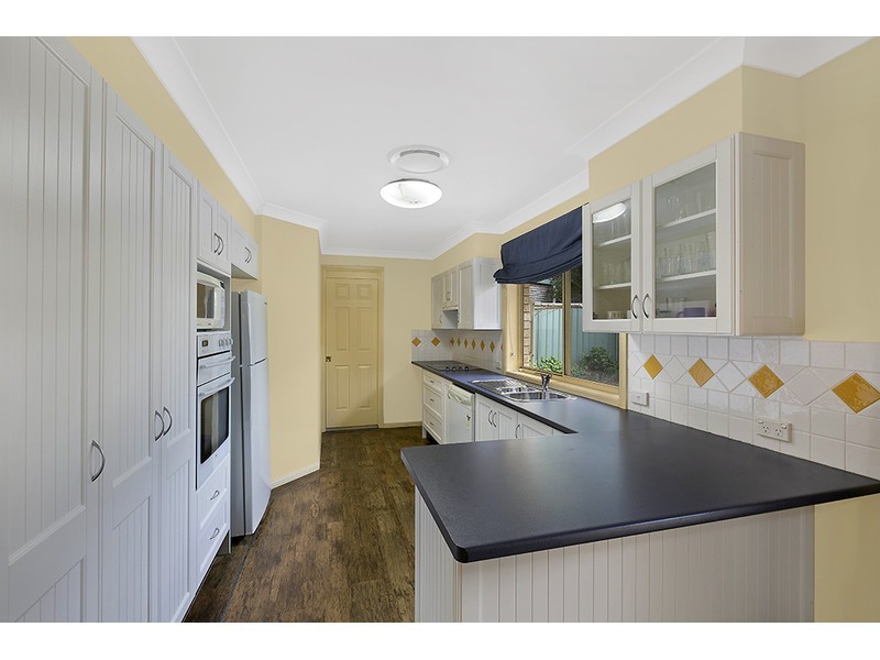 103a Hume Boulevarde, Killarney Vale NSW 2261