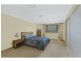 103a Hume Boulevarde, Killarney Vale NSW 2261