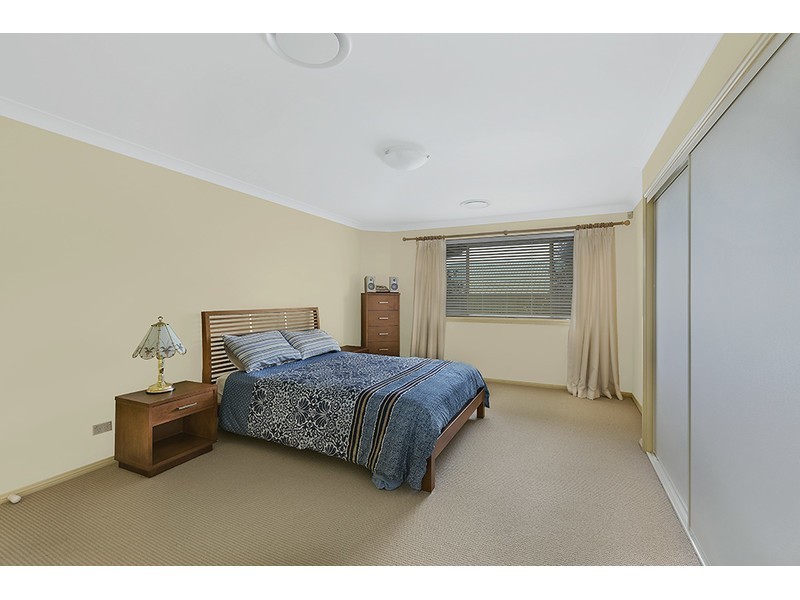 103a Hume Boulevarde, Killarney Vale NSW 2261