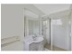 103a Hume Boulevarde, Killarney Vale NSW 2261