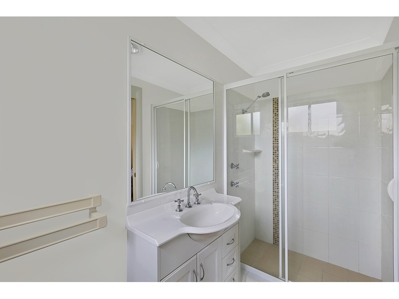 103a Hume Boulevarde, Killarney Vale NSW 2261