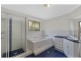 103a Hume Boulevarde, Killarney Vale NSW 2261