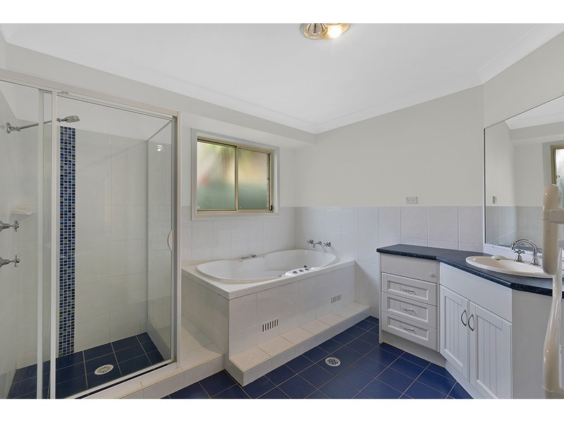 103a Hume Boulevarde, Killarney Vale NSW 2261
