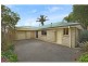 103a Hume Boulevarde, Killarney Vale NSW 2261