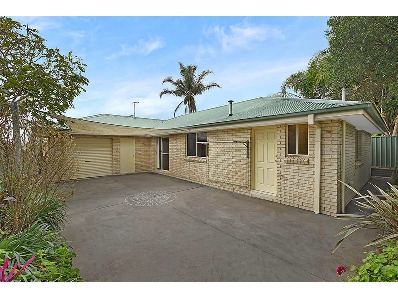 103a Hume Boulevarde, Killarney Vale NSW 2261