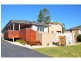 54 Fraser Road, Long Jetty NSW 2261