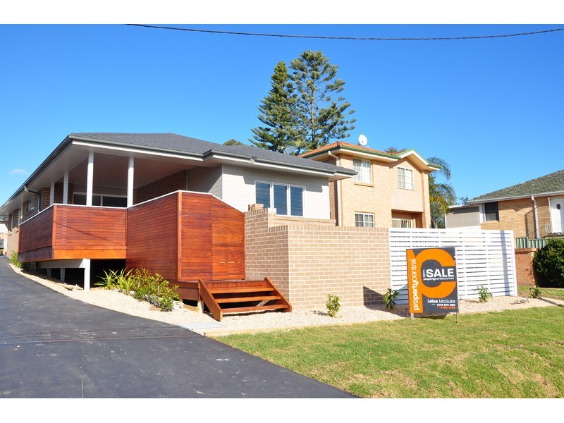 54 Fraser Road, Long Jetty NSW 2261