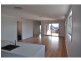 54 Fraser Road, Long Jetty NSW 2261