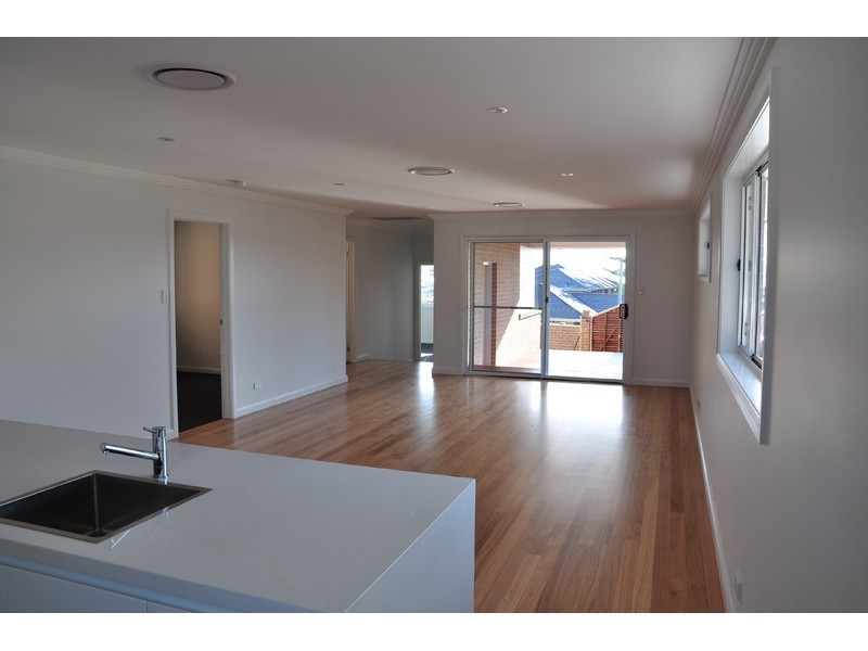 54 Fraser Road, Long Jetty NSW 2261