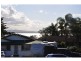 54 Fraser Road, Long Jetty NSW 2261
