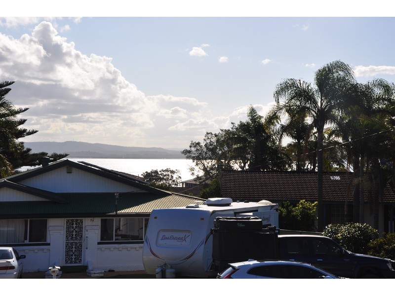 54 Fraser Road, Long Jetty NSW 2261