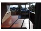 54 Fraser Road, Long Jetty NSW 2261