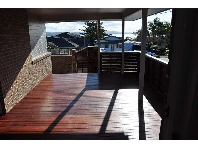 54 Fraser Road, Long Jetty NSW 2261