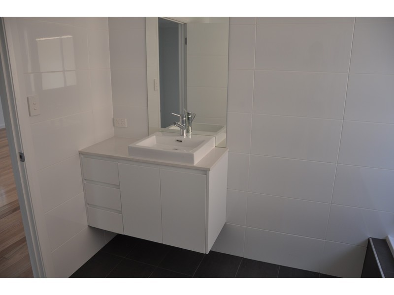 54 Fraser Road, Long Jetty NSW 2261