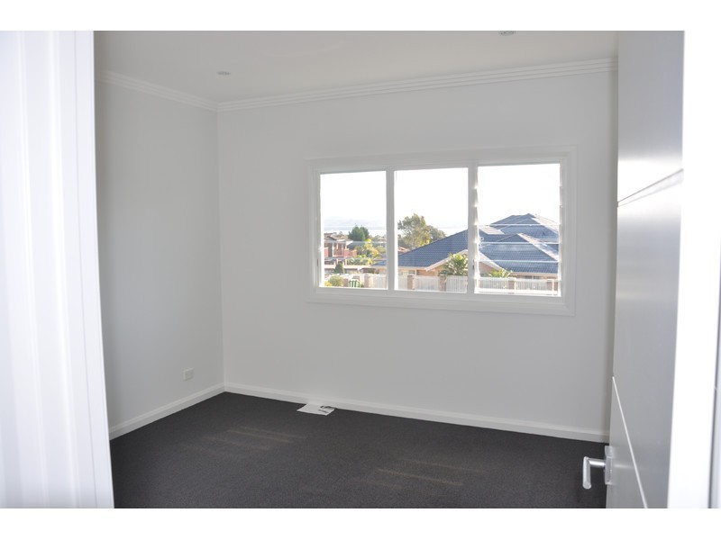 54 Fraser Road, Long Jetty NSW 2261