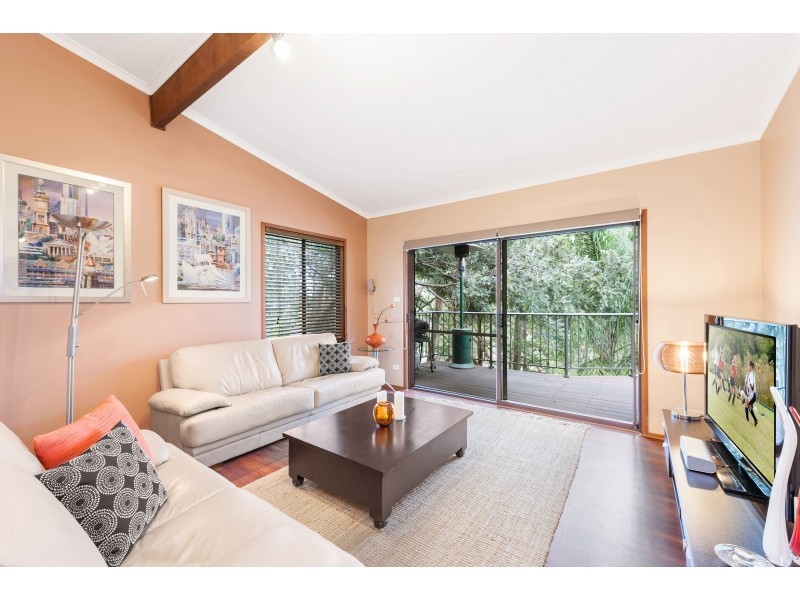 36 Francis Road, North Avoca NSW 2260