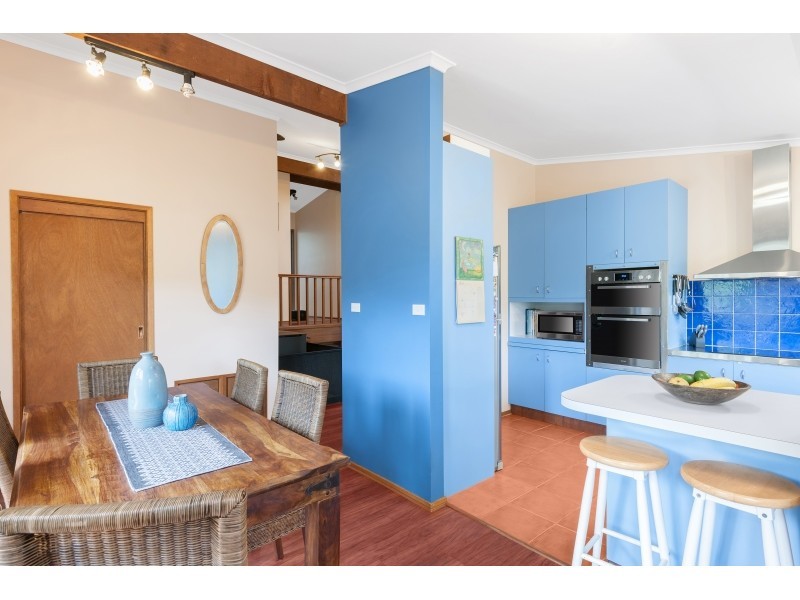 36 Francis Road, North Avoca NSW 2260