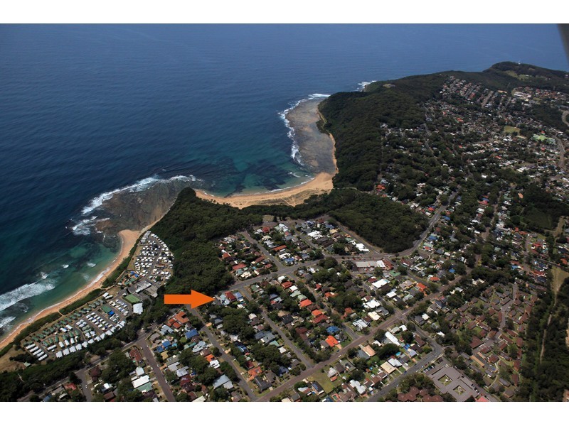 69 Bateau Bay Road, Bateau Bay NSW 2261