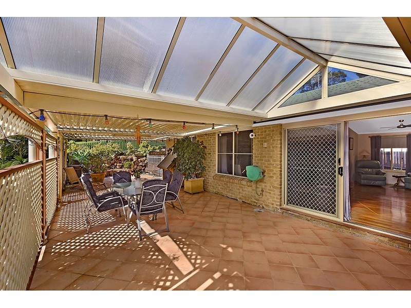 6 Tully Place, Berkeley Vale NSW 2261