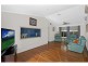 6 Tully Place, Berkeley Vale NSW 2261