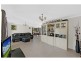 6 Tully Place, Berkeley Vale NSW 2261