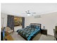 6 Tully Place, Berkeley Vale NSW 2261