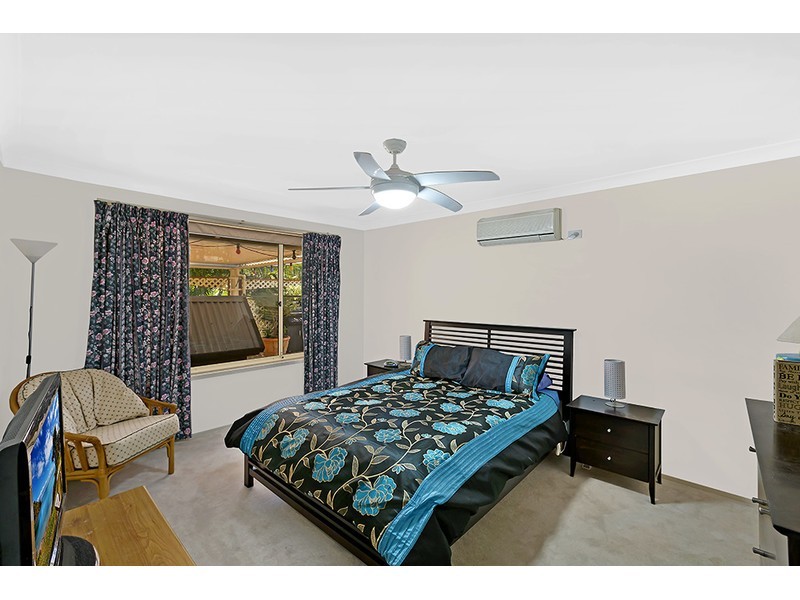 6 Tully Place, Berkeley Vale NSW 2261