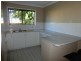 8/8 Bourke Street, Waterford West QLD 4133