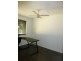 8/8 Bourke Street, Waterford West QLD 4133
