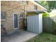 8/8 Bourke Street, Waterford West QLD 4133