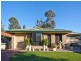 27 Timberlee Drive, Marsden QLD 4132