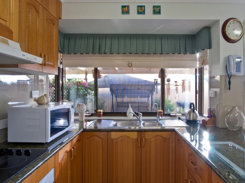 27 Timberlee Drive, Marsden QLD 4132