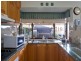 27 Timberlee Drive, Marsden QLD 4132