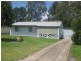 11 Parklands Drive, Eagleby QLD 4207