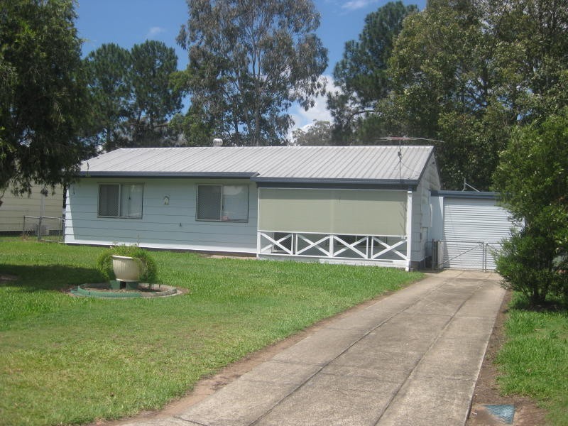 11 Parklands Drive, Eagleby QLD 4207