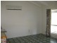 11 Parklands Drive, Eagleby QLD 4207