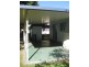 11 Parklands Drive, Eagleby QLD 4207