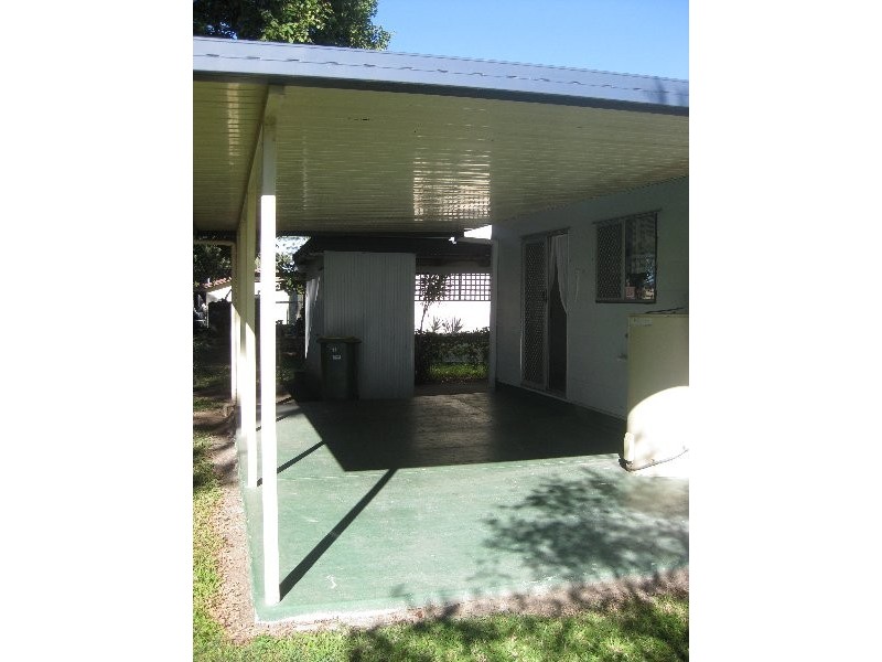 11 Parklands Drive, Eagleby QLD 4207