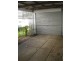 11 Parklands Drive, Eagleby QLD 4207