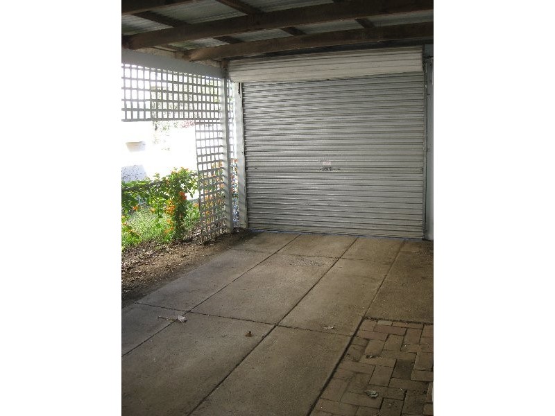 11 Parklands Drive, Eagleby QLD 4207
