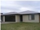 24 Ashmore Close, Marsden QLD 4132