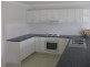 24 Ashmore Close, Marsden QLD 4132