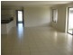 24 Ashmore Close, Marsden QLD 4132