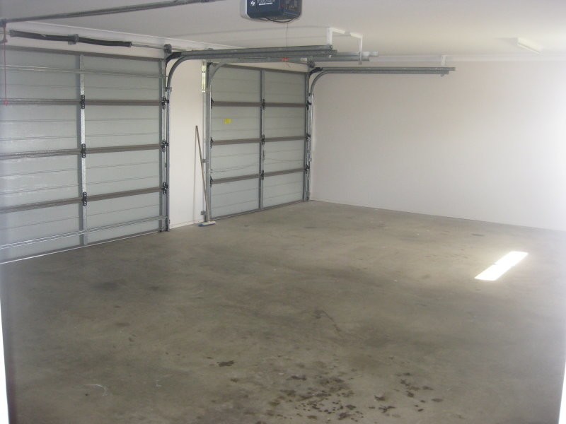 24 Ashmore Close, Marsden QLD 4132