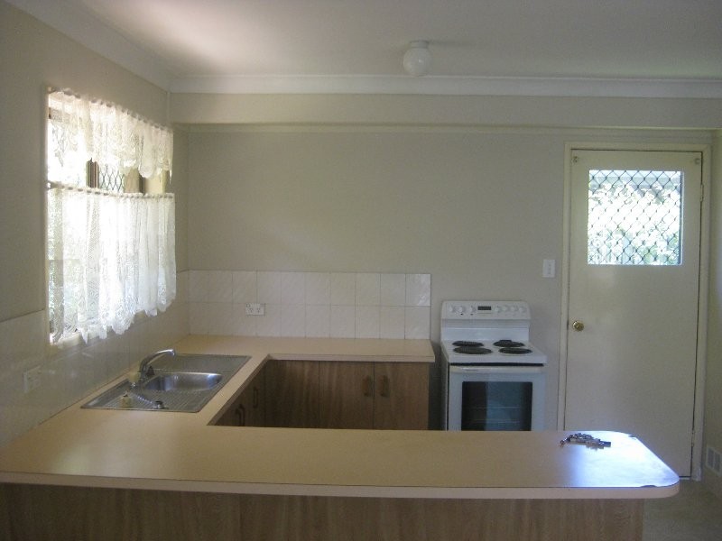 40 Logan Reserve Road, Waterford West QLD 4133