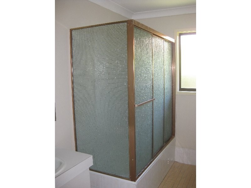 40 Logan Reserve Road, Waterford West QLD 4133